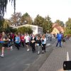 Sponsorenlauf_ 2011_008